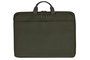 HP Housse modulaire pour PC portable 15,6 pouces - Pochette polyvalente 3 en 1 avec sangle, poignées cachées et multiples poches - Matériau durable