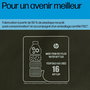 HP Housse modulaire pour PC portable 15,6 pouces - Pochette polyvalente 3 en 1 avec sangle, poignées cachées et multiples poches - Matériau durable