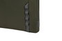 HP Housse modulaire pour ordinateur portable 15,6 pouces Gris/Vert