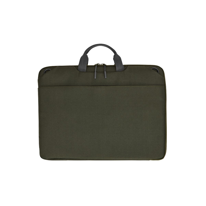 HP Sacoche Modular 15" pour PC Portable - 9J498AA - Vert