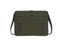 HP Housse modulaire pour ordinateur portable 15,6 pouces Gris/Vert