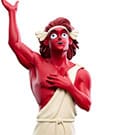 Lore Olympus x Weta Workshop figurine Mini Hermes 17 cm