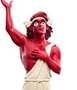 Lore Olympus x Weta Workshop figurine Mini Hermes 17 cm