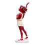 Lore Olympus x Weta Workshop figurine Mini Hermes 17 cm