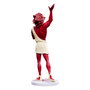 Lore Olympus x Weta Workshop figurine Mini Hermes 17 cm