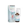 ELADIET HERBAFRIOL PROPOLAG spray 30 ml