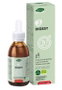 INTERSA PHYTOJUNIOR 3 DIGEST 30 ml BIO