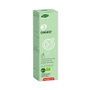INTERSA PHYTOJUNIOR 3 DIGEST 30 ml BIO
