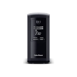 CyberPower Value Pro VP700EILCD
