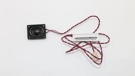 Lenovo Cable