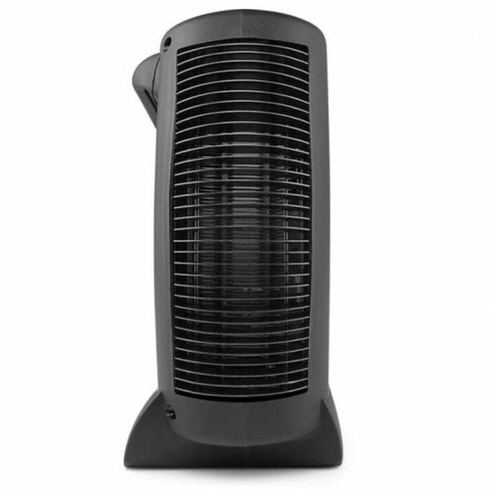 Radiateur Portable en Céramique Orbegozo 18041 2000 W Radiateur Portable en Céramique Orbegozo 18041 2000 W