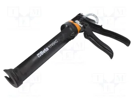 BETA Pistolet de dosage 360mm
