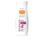 Natural Honey Lotion SKIN EXPERT au resvératrol 330 ml