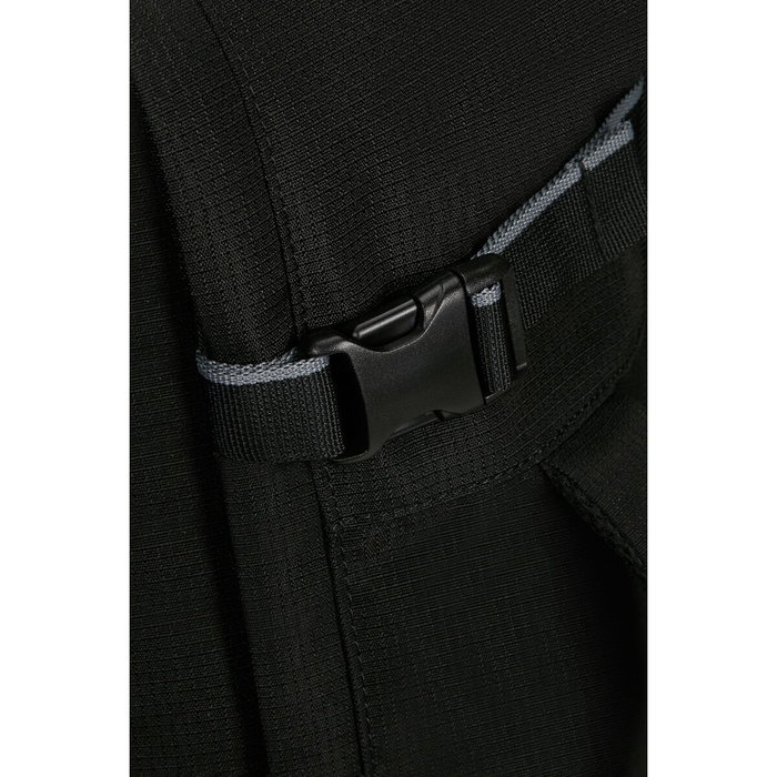 Sac à dos American Tourister 149174-1041 Sac à dos American Tourister 149174-1041