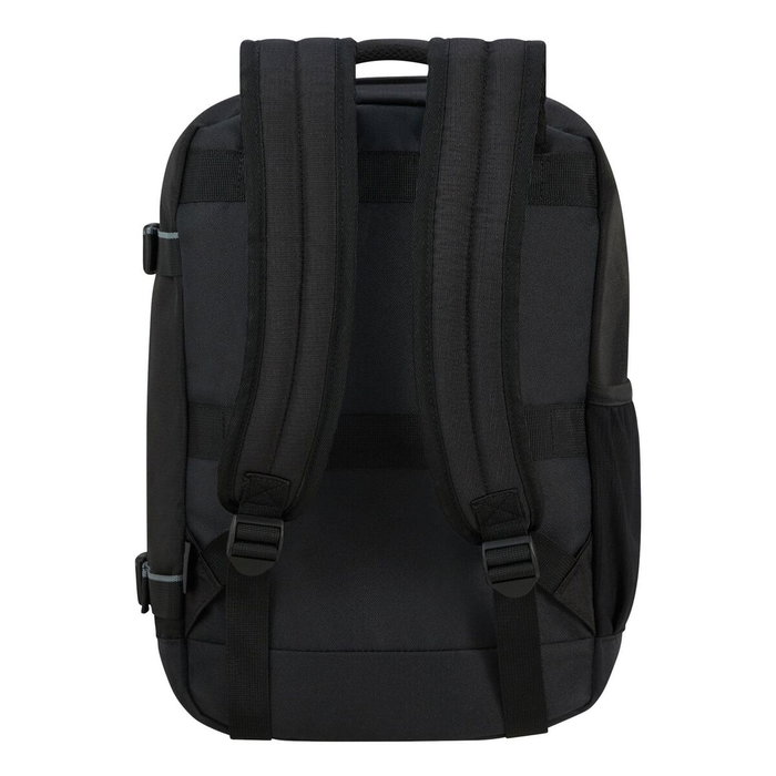 Sac à dos American Tourister 149174-1041 Sac à dos American Tourister 149174-1041