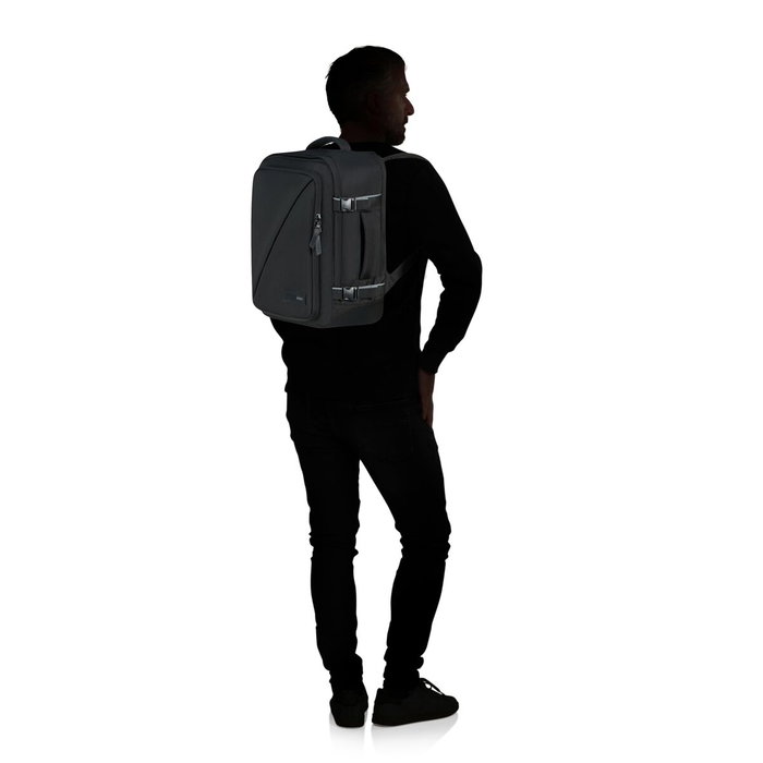 Sac à dos American Tourister 149174-1041 Sac à dos American Tourister 149174-1041