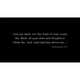 Just For Games - Tormented Souls 2 - Jeu de Survival Horror PS5