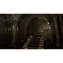Just For Games - Tormented Souls 2 - Jeu de Survival Horror PS5