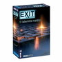 DEVIR Exit El Laberinto Maldito