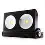 Projecteur LED IP65 150W 13550Lm Blanco Frío 6000K