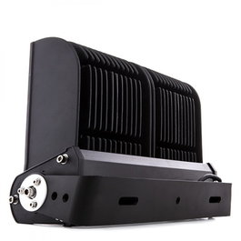 Projecteur LED IP65 150W 13550Lm Blanco Frío 6000K