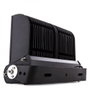 Projecteur LED IP65 150W 13550Lm Blanco Frío 6000K