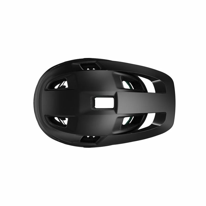 Casque de Cyclisme pour Adultes Lazer Finch KC Noir Taille unique 50-56 cm