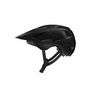 Casque de Cyclisme pour Adultes Lazer Finch KC Noir Taille unique 50-56 cm