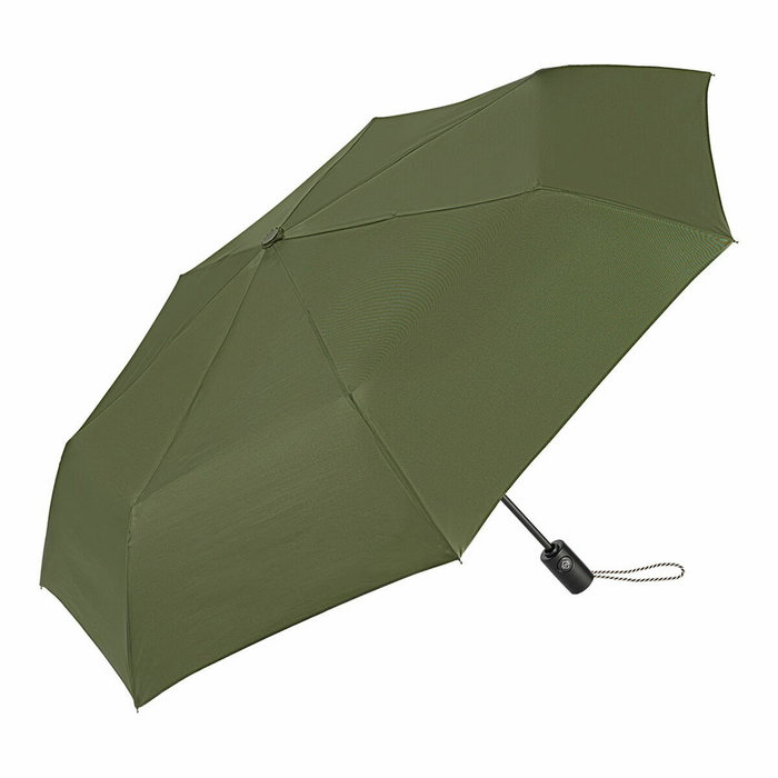 Parapluie pliable C-Collection 223
