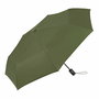 Parapluie pliable C-Collection 223
