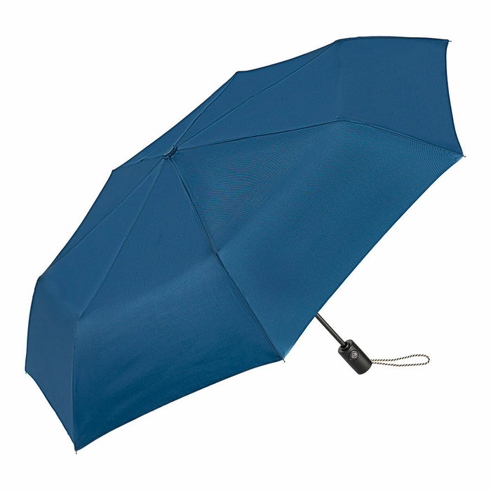 Parapluie pliable C-Collection 223