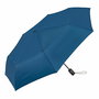 Parapluie pliable C-Collection 223