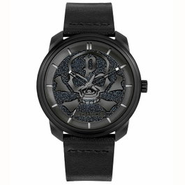 Police PL.15714JSB-02A
