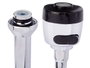 KINVARA Tuyau de robinet extensible multifonction pour évier