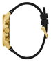 Guess GW0583G2 Empire - Montre pour homme dorée et noire