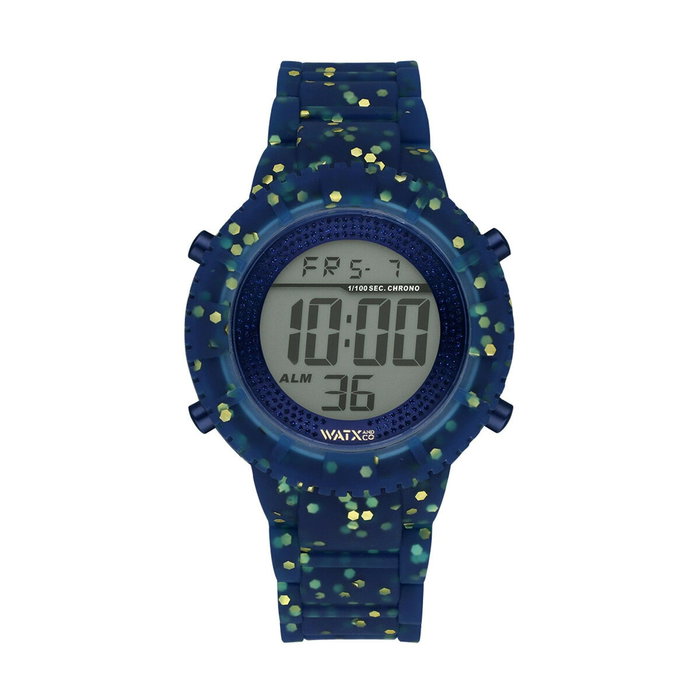 Montre Femme Watx & Colors RWA1081
