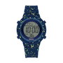 Montre Femme Watx & Colors RWA1081