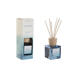 Désodorisant Home ESPRIT méditerranéen 100 ml