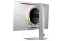 Samsung S27FG814SU Metallic