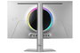 Samsung S27FG814SU Metallic