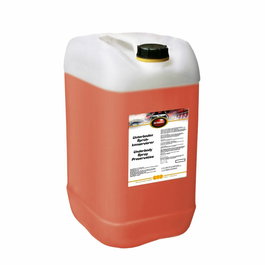 AUTOSOL Conservateur En Aerosol Pour Sous-Couche Autosol Premium Bidon 25 L SOL19025280
