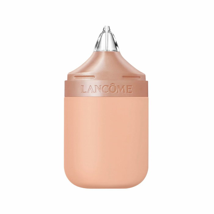 Lancôme Skin Idôle 3 Supertint Sérum Teinté 22C
