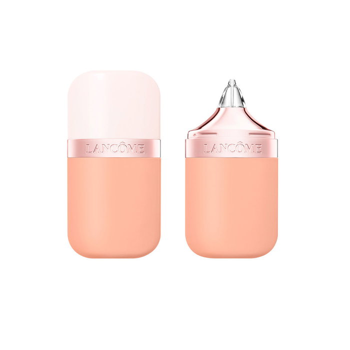 Lancôme SKIN IDÔLE 3 SERUM SUPERTINT Sérum Teinté #22C 30ml - Teint Naturel & Hydratation Intensive