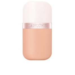 Lancôme Skin Idôle 3 Supertint Sérum Teinté 22C
