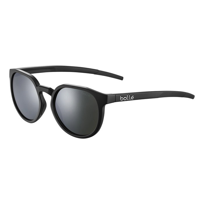 Bolle BS015002-S MERIT Bolle BS015002-S MERIT