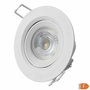 Spot encastré EDM 31651 Downlight F 5 W 380 lm (6400 K)