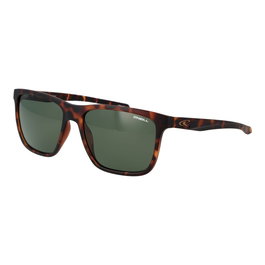 Lunettes de soleil Homme O'Neill ONS 9005 2-0 58102P