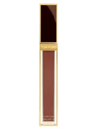 Tom Ford Gloss Luxe Phantome