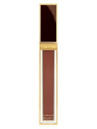 Tom Ford | Gloss Luxe Lip Gloss teinte 20 Phantome 5.5 ml - Maquillage pour Femme
