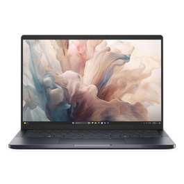 Dell Pro 14 Premium PA14250 - Intel Core Ultra 7 - 32 GB - 1 TB - 14'' FHD+